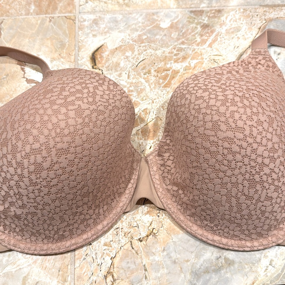 Natori Bra | Excellent Condition